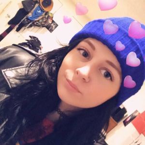 Meet your Posher, Mareena